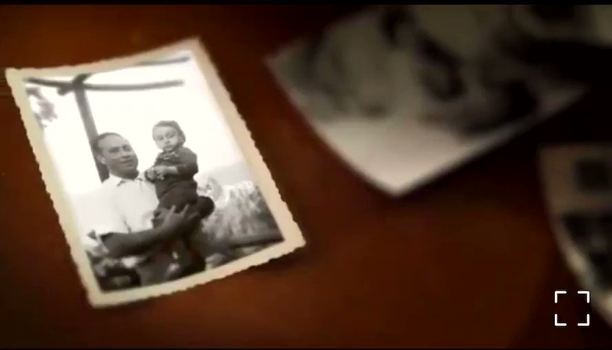 Happy birthday Best President Mr.Ilham Aliyev   