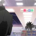 カニファン の感情分析 Nyakone