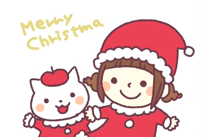 Kotori Ouoさんのイラスト一覧 Kotori Ouoさんのイラスト一覧