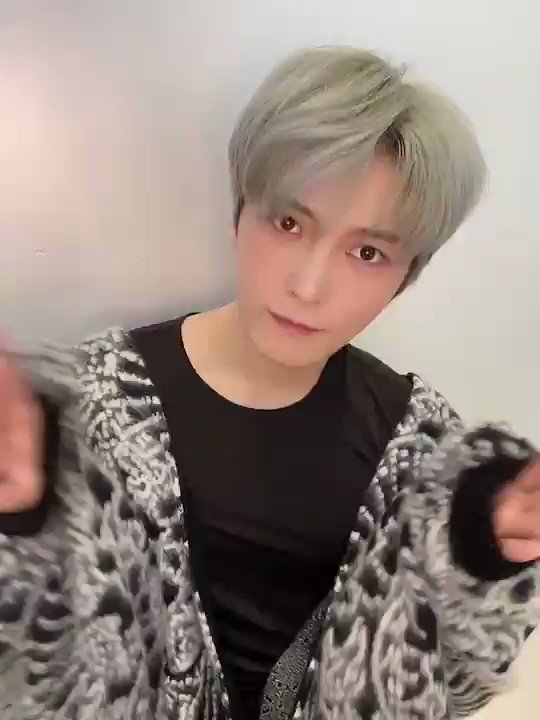 ジェジュン J-JUN LIVE BOKUNOUTA 2020 Blu-ray J-jun Live Bokunouta