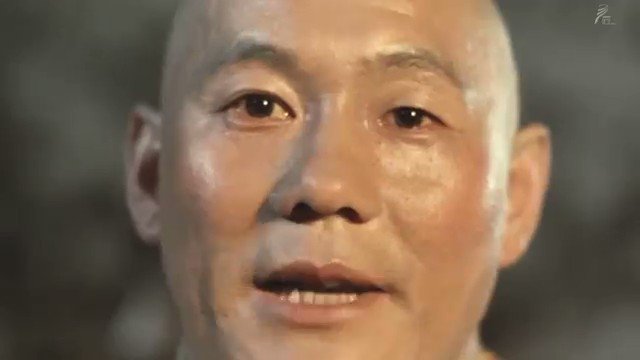 デヴィッド ボウイ 名言集 今まで出演した映画で最も気に入っている作品は 地球に落ちて来た男 だ 魅力的な映画だといまだに思う それに 戦場のメリークリスマス この2本がベストだと思う 動画 年公開 戦場の メリークリスマス デヴィッド ボウイ 名言集 今まで出演した映画で最も気に入っている作品は 地球に落ちて来た男 だ 魅力的な映画だといまだに思う それに 戦場のメリークリスマス この2本がベストだと思う 動画 年公開 戦場の メリークリスマス