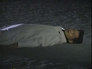 マダオ 愛するということ Tbs 1993年 第1話ラスト 主題歌 優しい雨 小泉今日子 緒形直人 小泉今日子 懐かし ドラマ Retoro Mode マダオ 愛するということ Tbs 1993年 第1話ラスト 主題歌 優しい雨 小泉今日子 緒形直人 小泉今日子 懐かし ドラマ Retoro Mode