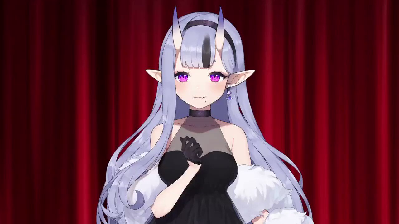 @RindouMikoto's video Tweet