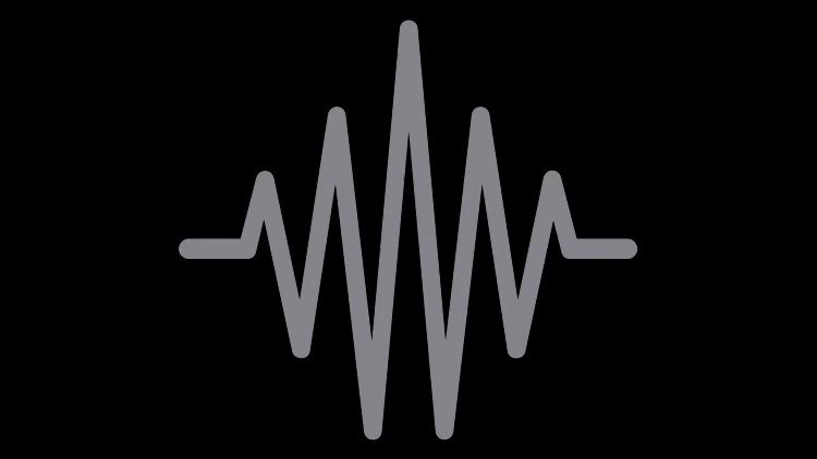 イラスト Bump Of Chicken ロゴ 無料の壁紙画像のベストセレクションqhd