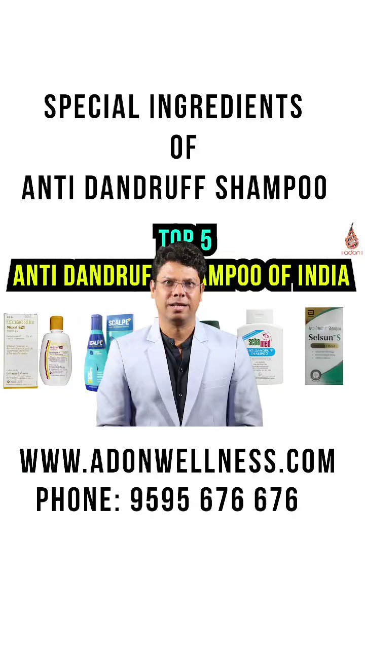 ADON HAIR CARE on Twitter: ADON HAIR CARE on Twitter: