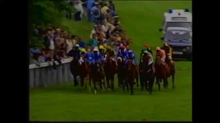 Happy Birthday Mr Ray Cochrane 