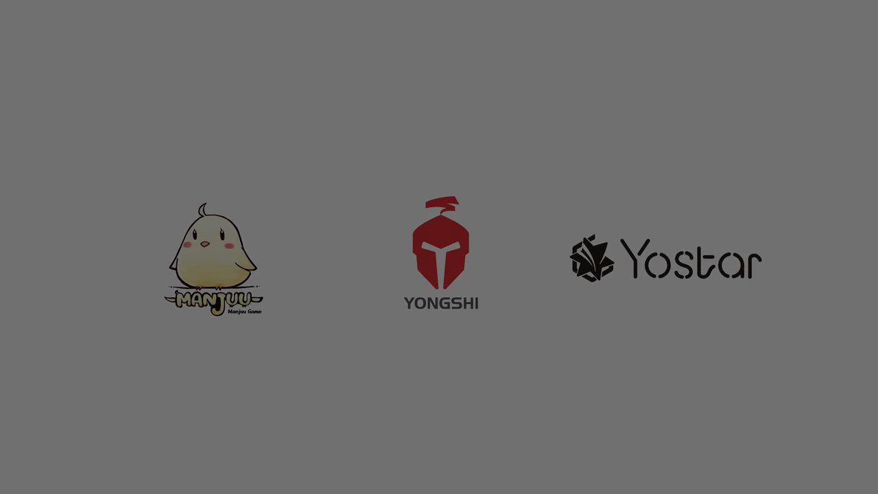 [閒聊] 美服迷你大世界教學-如何移動還有重組艦