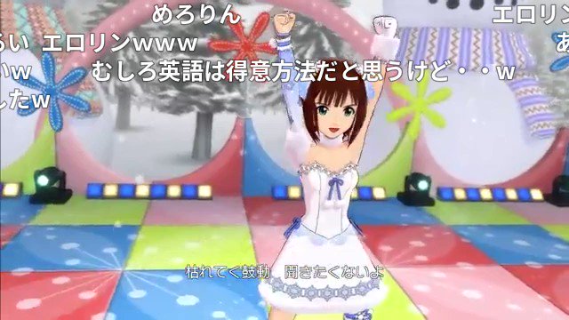 Lmgのtwitterイラスト検索結果 古い順 Lmgのtwitterイラスト検索結果 古い順