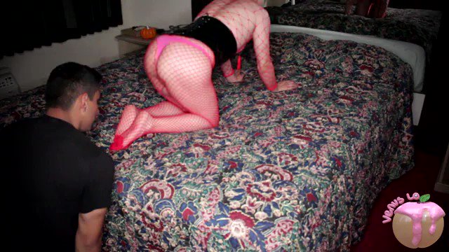 Another Item Sold! Fishnet Freak for HIM https://t.co/1dNhEyseNB https://t.co/PvC0ea5e41