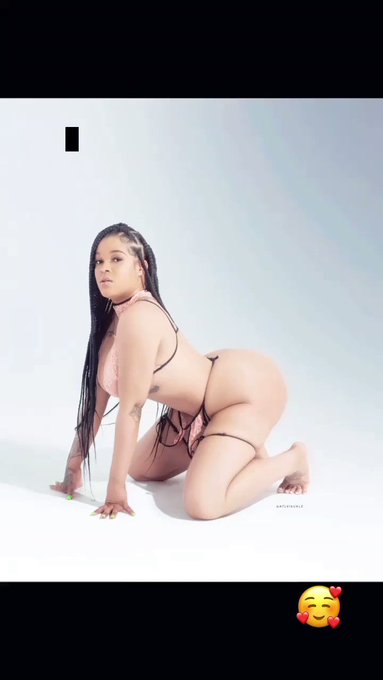 #RETWEETME Who's been naughty? ❤️💦😈 https://t.co/8mhcCOJMa9<a href="/tag/retweetme"class="tags">#RETWEETME</a>