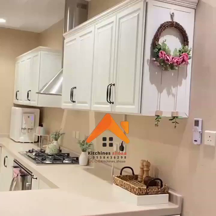 مطابخ الدمام Damamm Kitchen 122 Twitter