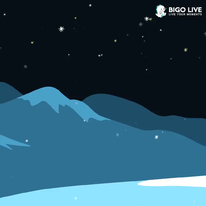 Bigo Live India (@BigoLiveIn) / Twitter Bigo Live India (@BigoLiveIn) / Twitter