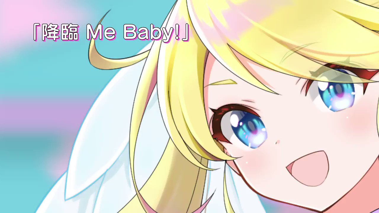 Snsアニメ 現場の女神 公式 Genba No Megami Twitter