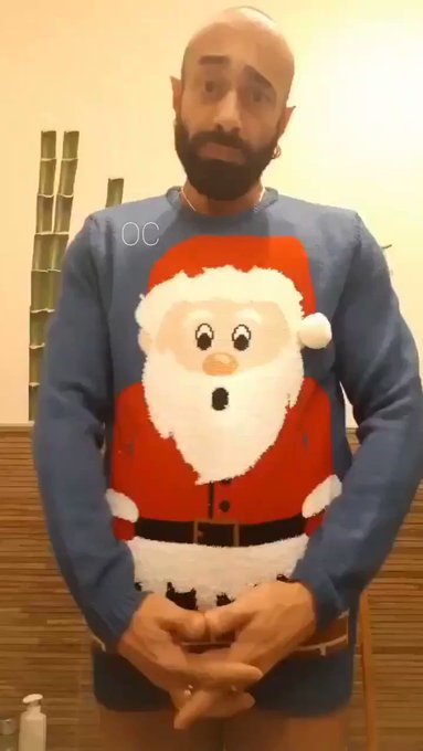 https://t.co/0AH21HFEYr