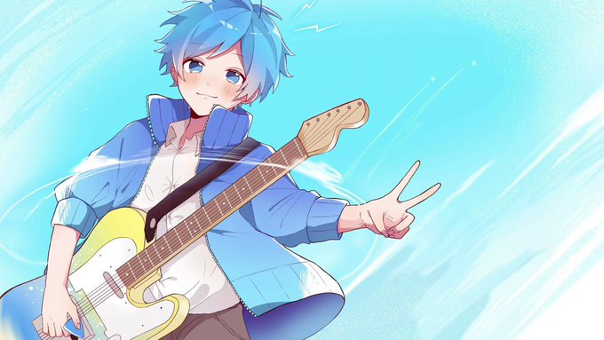 A List Of Tweets Where ゆたくん まぎすと Was Sent As 新人歌い手 1 Whotwi Graphical Twitter Analysis A List Of Tweets Where ゆたくん まぎすと Was Sent As 新人歌い手 1 Whotwi Graphical Twitter Analysis