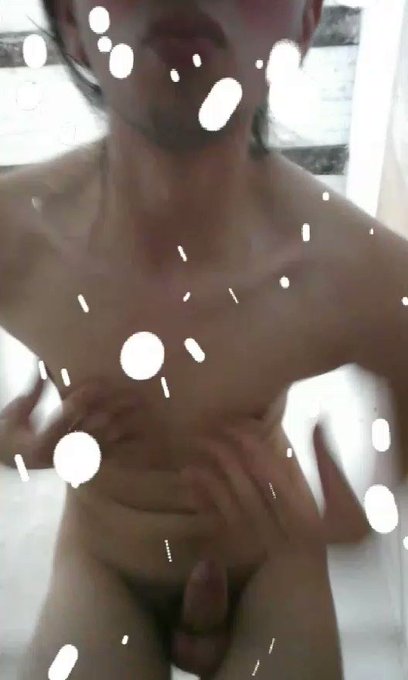 ?Feliz navidad 2020! Tengo un regalo para vos ? Merry Christmas 2020! I have a gift for you ?? #latin