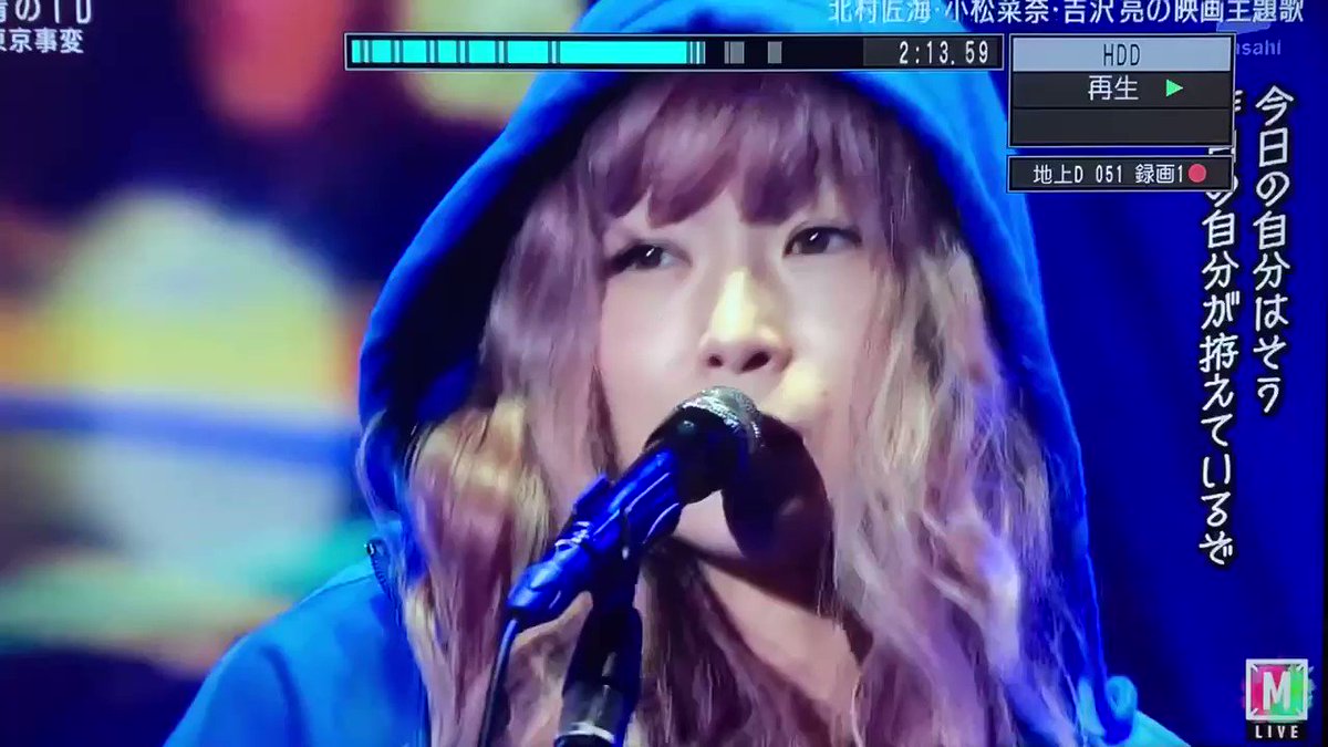 東京事変 X 林檎 Hotワード