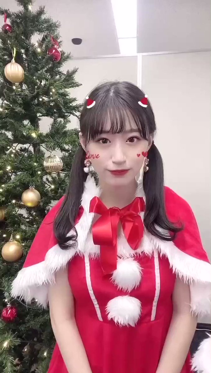 ツリーだ〜🎄 #メリークリスマス