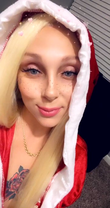 Merry X-Mas? https://t.co/NMTG6BfWGB