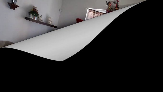 Merry XXX-Mas!!!🎄🎅🌹💦🍑 Full Christmas Special Available At https://t.co/hXGFeVxeV0 Or Catch The Full FREE<a href="/tag/mvsales"class="tags"><span>#mvsales</span></a>