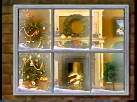 RT @NBA90s: NBA on NBC Christmas Day intro (1995)
Spurs vs Suns https://t.co/z8ovetdZDC