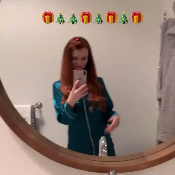 One more day for 50% off https://t.co/Vpl2TMUqrM 🎄🎄🎄 https://t.co/rNuqPzxCdr