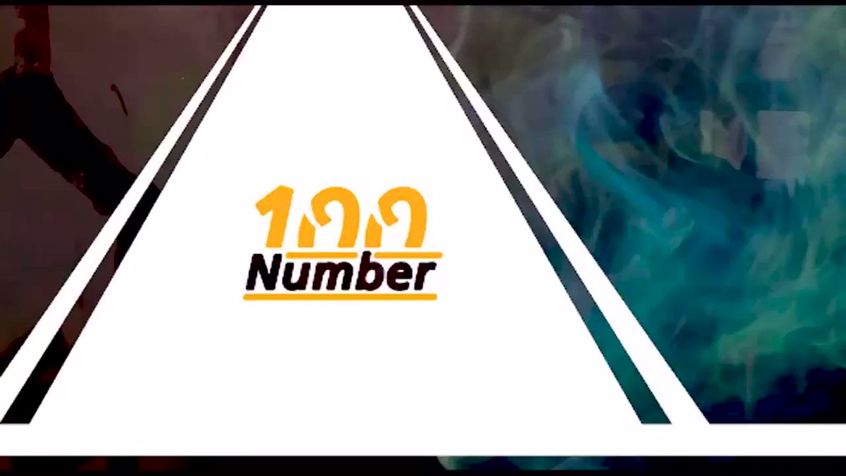 Lair A K A Yoko 11yok08 Twitter