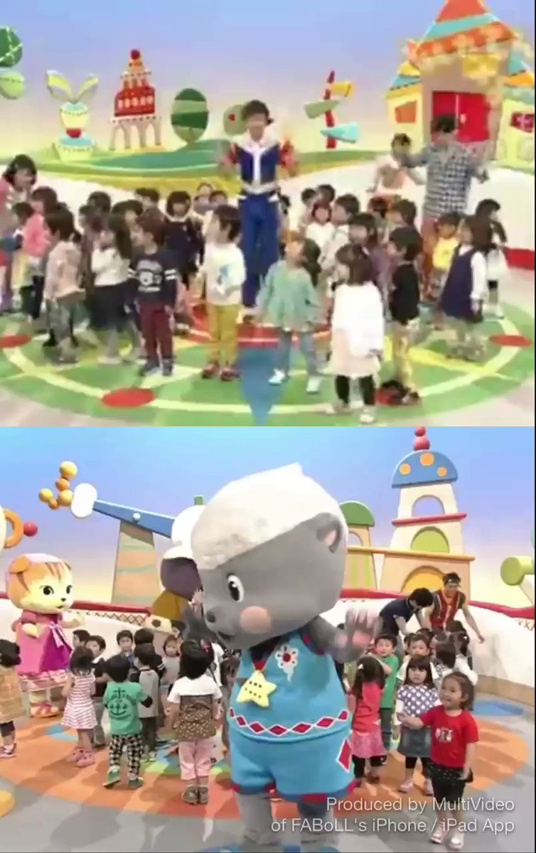 杏月お姉さんだいすき あしたてんきになあれ だいあつ だいたく T Co N0f1wtmpu0 Twitter