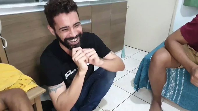 remembering the Christmas carnival complete video on onlyfans with 50 minutes of great pleasure    
