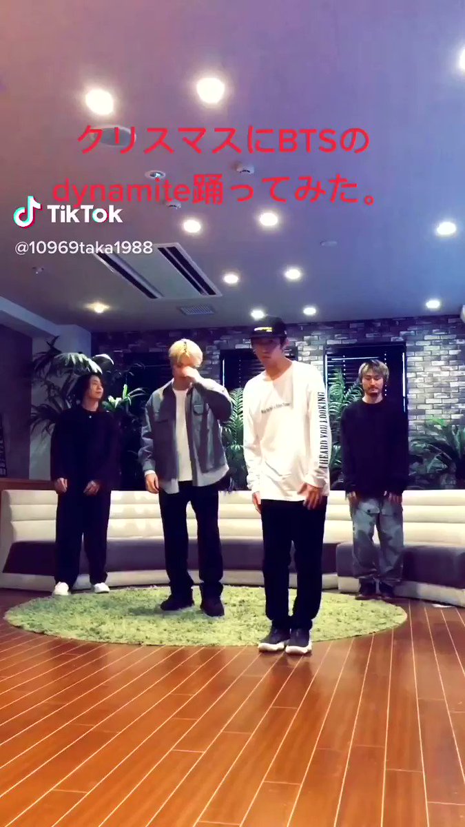 One Ok Rock 画像まとめ Twitterで話題の最新画像 リアルタイム更新中