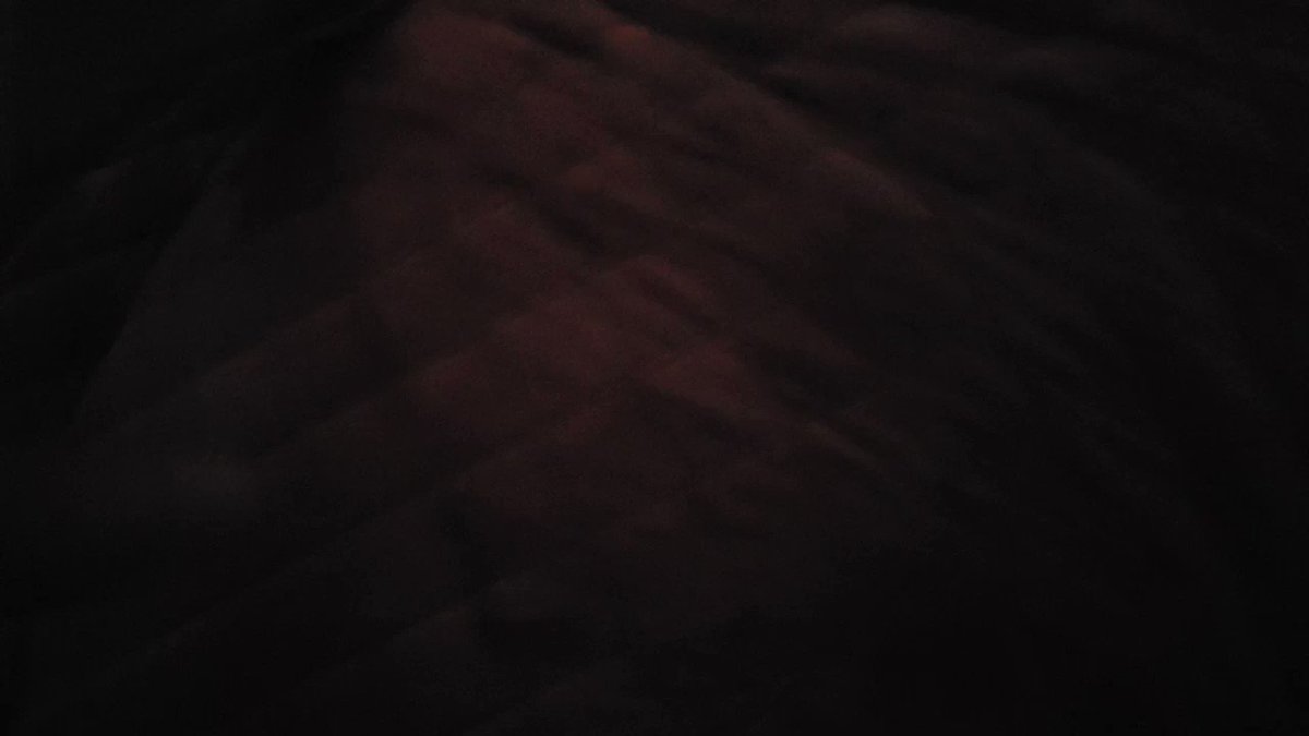 Mr. Pure Pleasure’s pics and videos