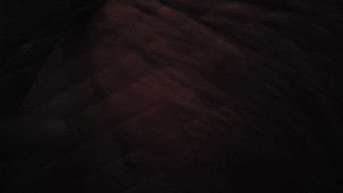 Gettin' it ready! https://t.co/Kf63oF8wkz