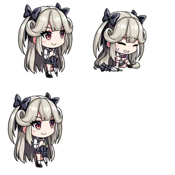 ジョーカーギャングロードのtwitterイラスト検索結果 ジョーカーギャングロードのtwitterイラスト検索結果