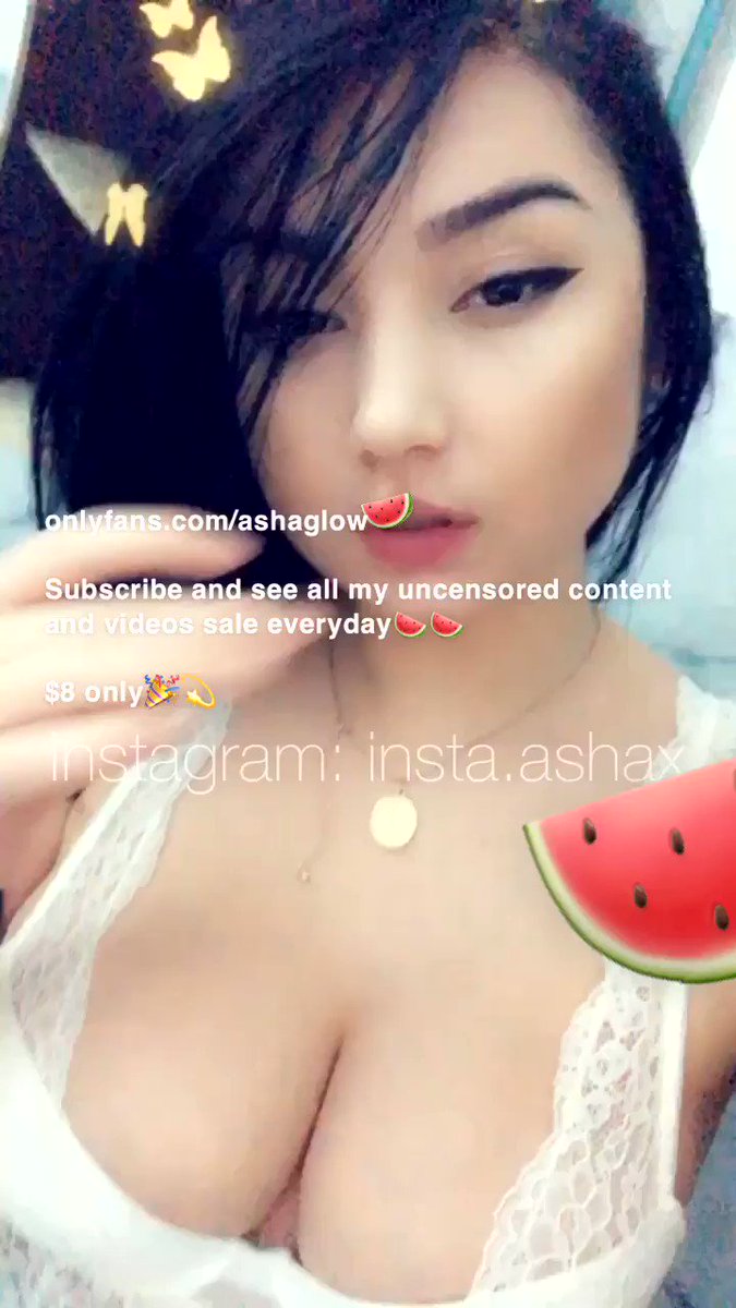 Asha joi Model - Asha joi