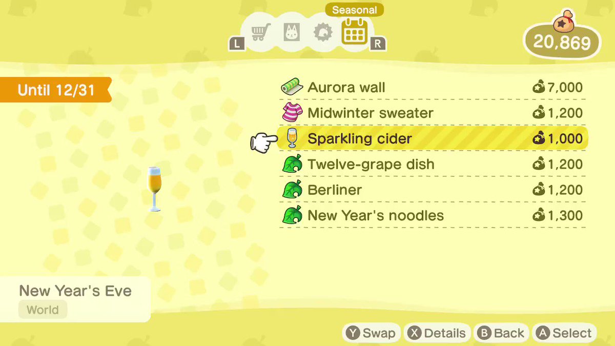 oobie (@scoobyoobiedoo)  X