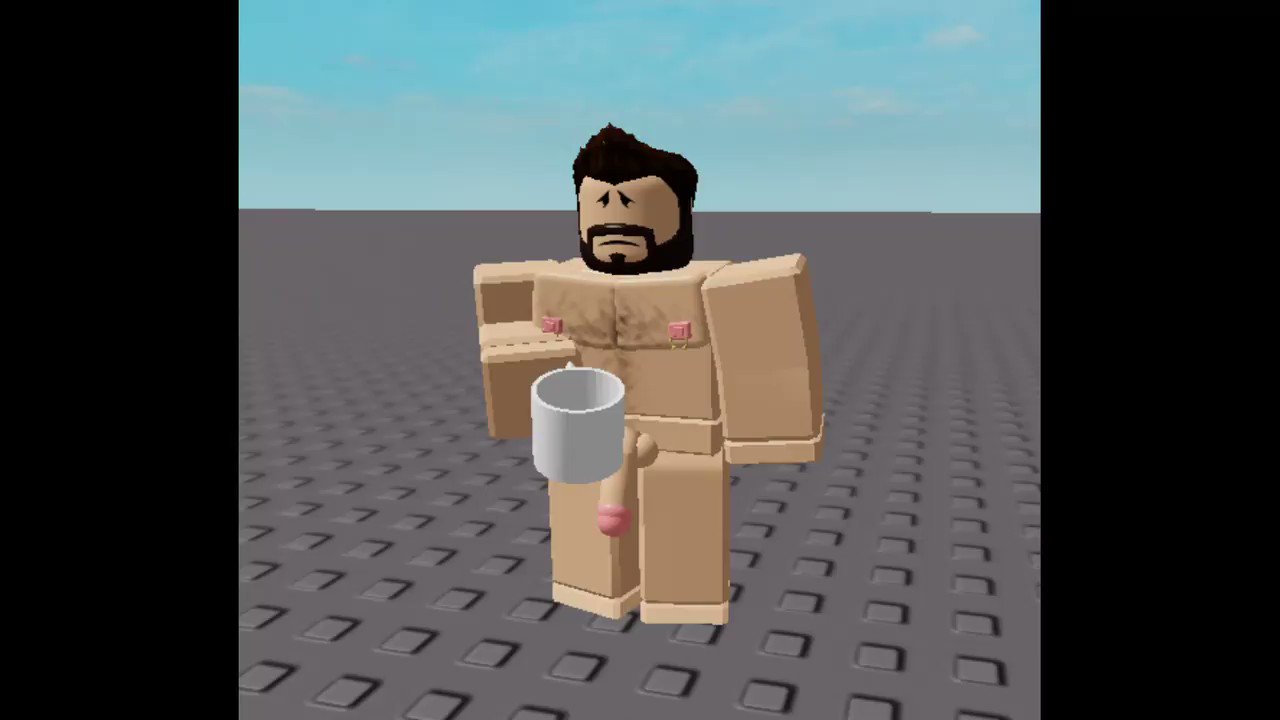 guiño - Roblox