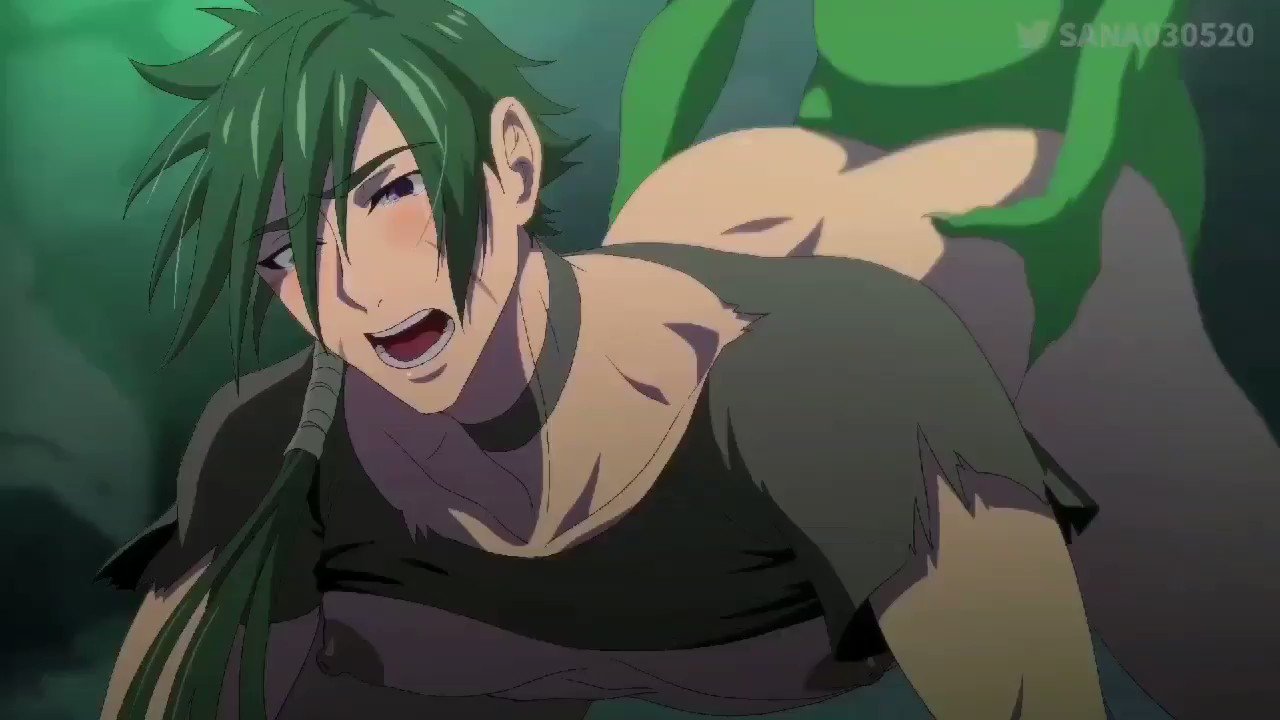 Bl S Nara On Twitter 3 5 Https T Co Wixoq2jgmx Twitter
