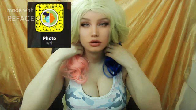 TransPAWG’s pics and videos