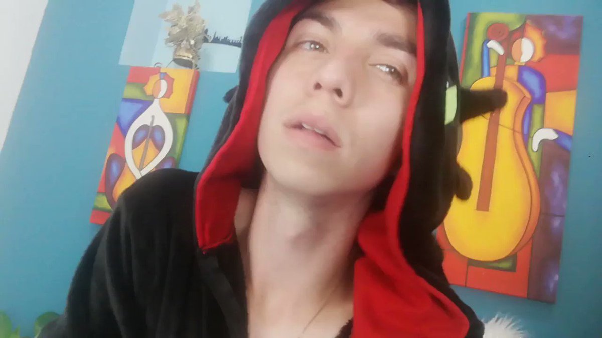 Model - Cardell_Clark ass