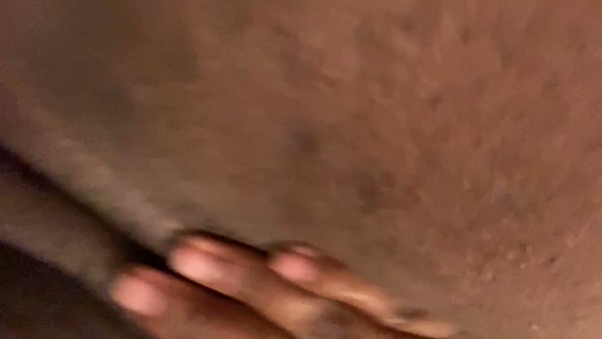 Just got off FaceTime with oomf 😩 I need some 🍆 😝 💦 https://t.co/aFJpmUKBaS<a href="/tag/newprofilepic"class="tags"><span>#newprofilepic</span></a>