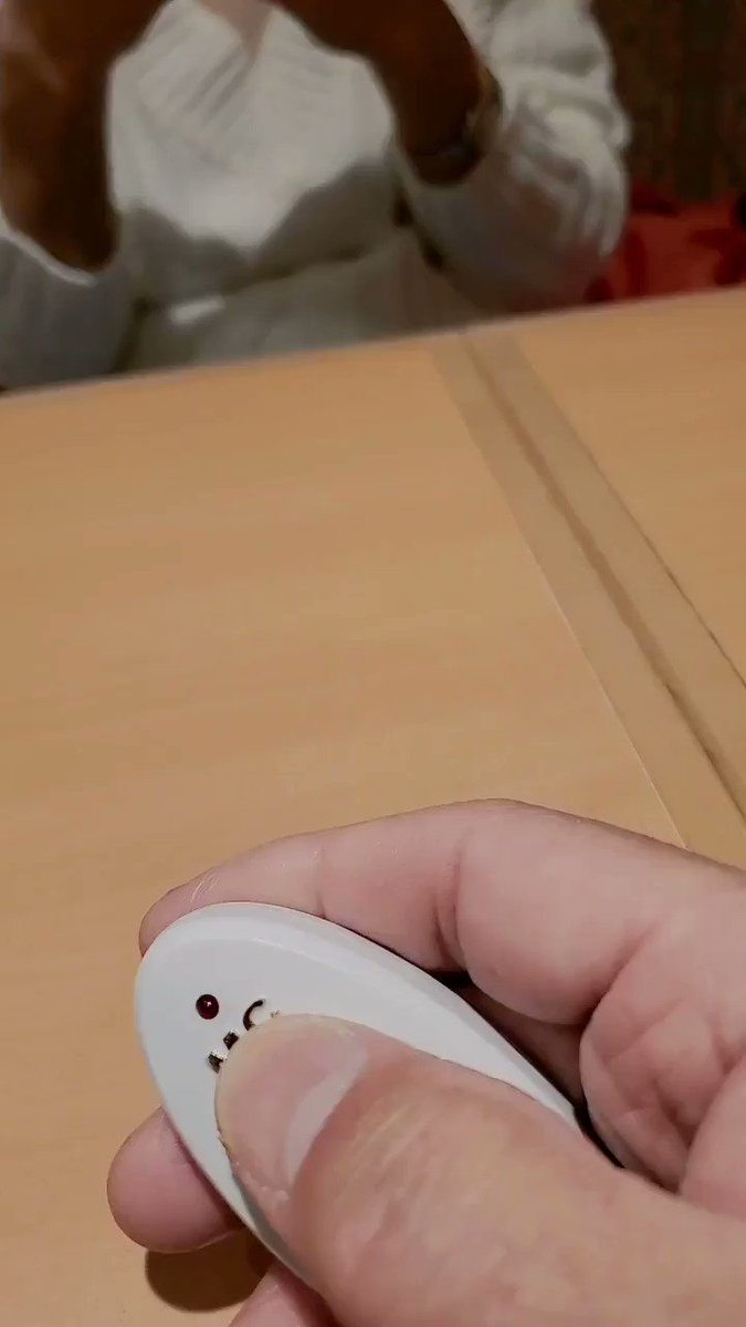 わたなべまりな　まんこ 