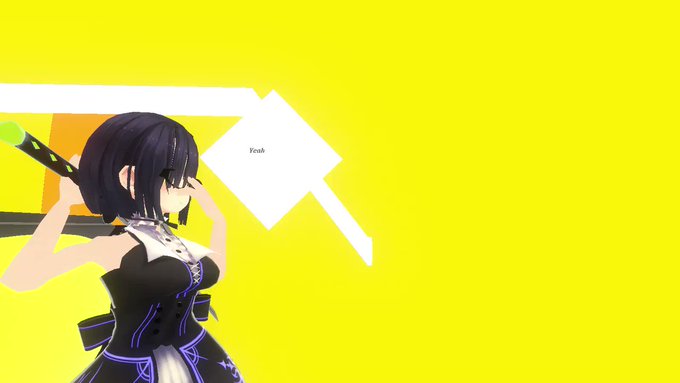 画像まとめ ペルソナ4 12ページ目 アニメレーダー