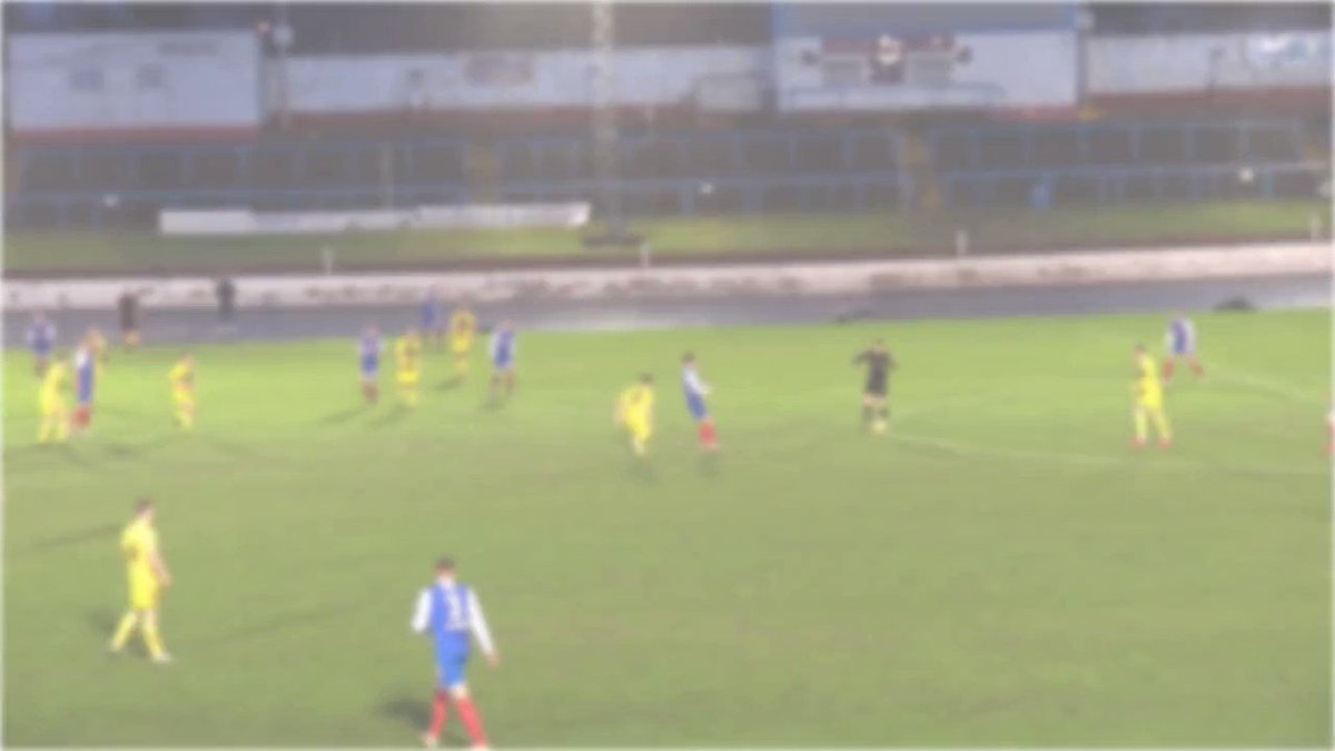 Cowdenbeath FC