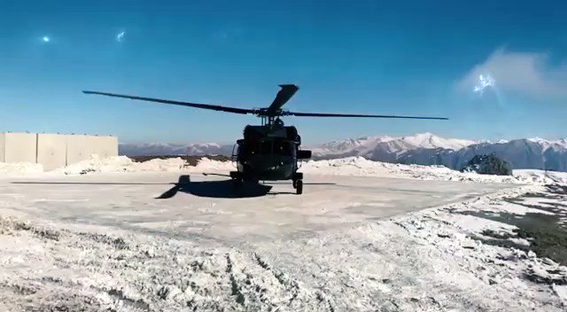 Yerleştirilmiş video