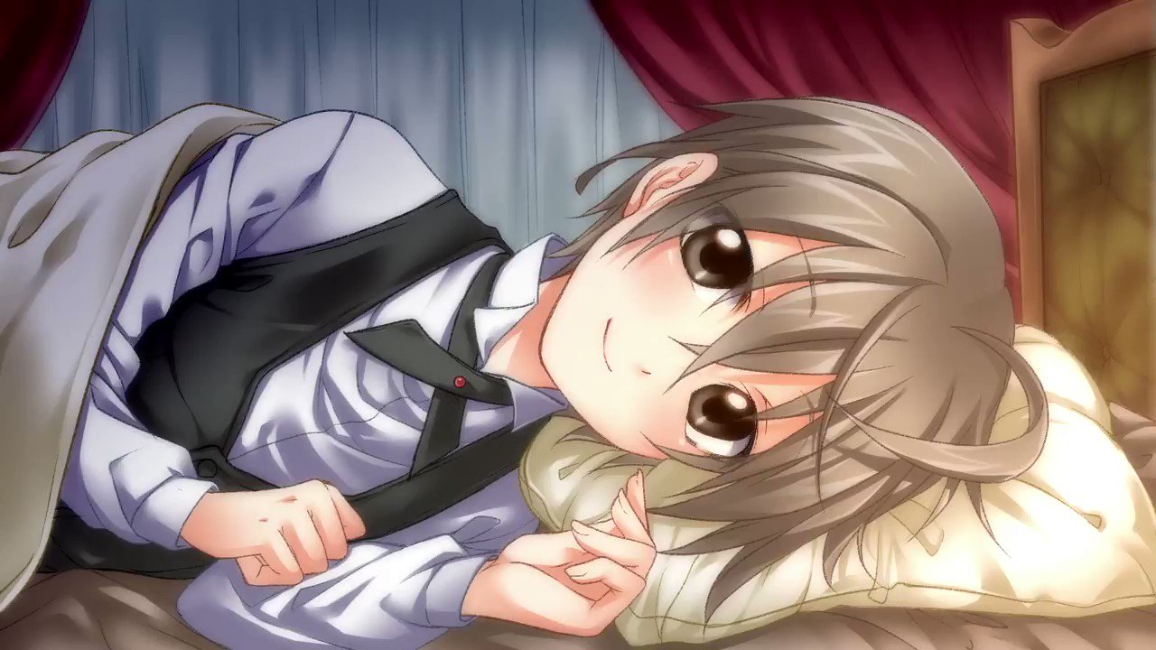 ルーク オースティン 少年執事vtuber 今年ももう終わりますね クリスマスは皆さま楽しく過ごせましたでしょうか V クリスマスに限らず 美味しいものを毎日たっぷり食べて免疫力をぱわーあっぷさせて年を越しましょう 週末ルーク T Co