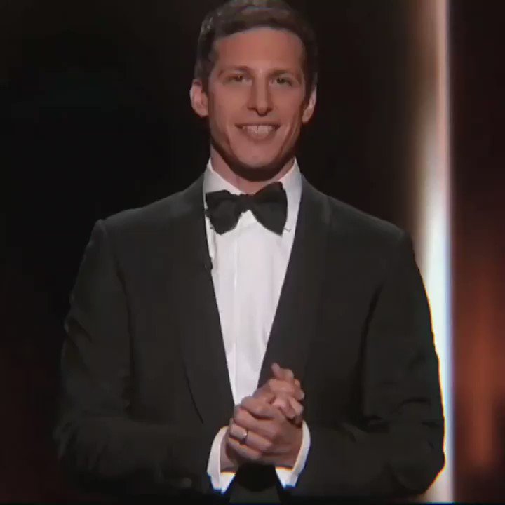 Happy birthday to andy samberg the love of my life 