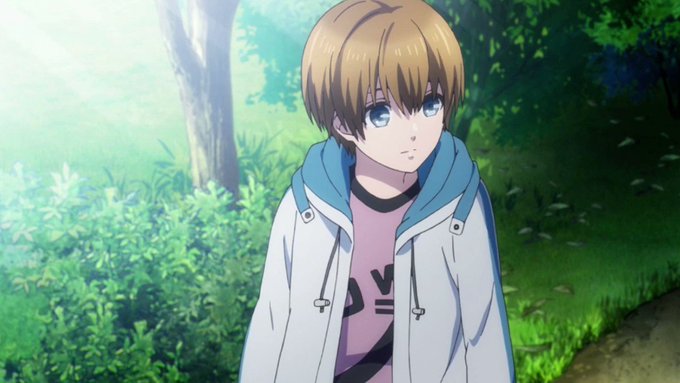 画像まとめ Norn9 ノルン ノネット 2ページ目 アニメレーダー 画像まとめ Norn9 ノルン ノネット 2ページ目 アニメレーダー