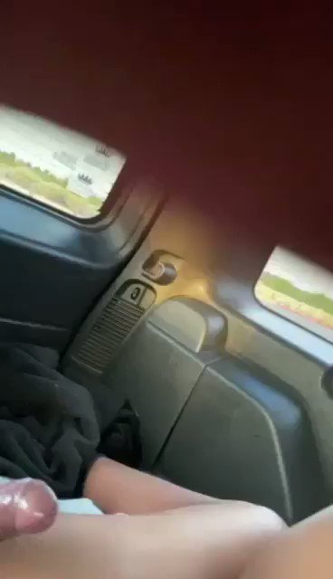 😩Sheeesh💦  In the back of the jeep 🥒👅 #SuckItupSunday @PrettiThicc_ 💙  https://t.co/OZ8WnwqGWd https://t<a href="/tag/suckitupsunday"class="tags">#SuckItupSunday</a><a class="tags" target="_blank" title="On Twitter" href="/?out=eyJ0eXAiOiJKV1QiLCJhbGciOiJIUzUxMiJ9.eyJpYXQiOjE3MjMzNTc2NDYsImlzcyI6InR3cG9ybnN0YXJzLmNvbSIsIm5iZiI6MTcyMzM1NzY0NiwiZXhwIjoxNzU0ODkzNjQ2LCJyZWRpcmVjdF91cmwiOiJodHRwczovL3R3aXR0ZXIuY29tL1ByZXR0aVRoaWNjXyJ9.BJEOeCNOuvc2uuayPxr6cnxQoZ_ws2C1ZzdT36KZWOUSPoSbOx0gG4bkK1-koVA3_pLWJyzSfIB00Y3RbdAn4A">@PrettiThicc_</a>