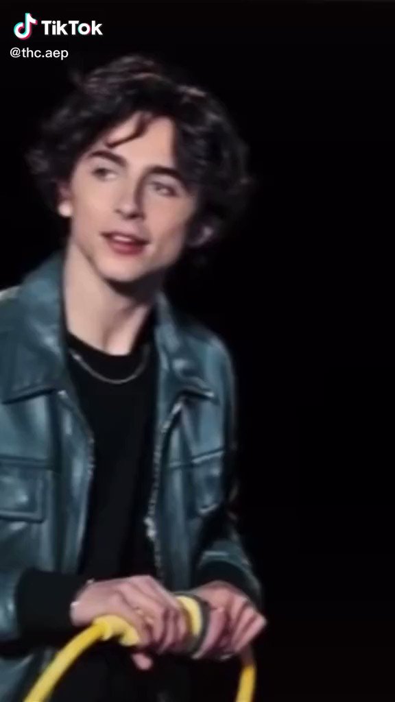 Happy birthday to the one and only, the most beautiful boy, timothee chalamet  
