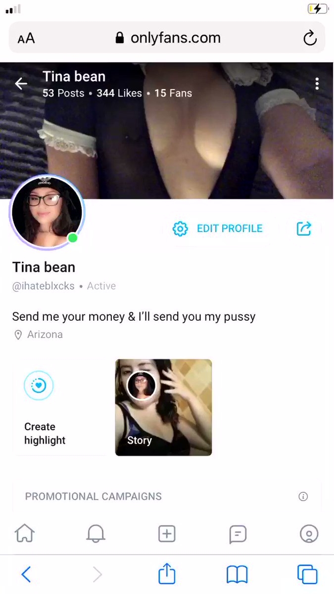 Hacked Tina OnlyFans Tina OnlyFans